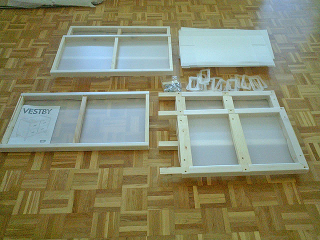 2006-08-15_03_Vestby_Kommod
