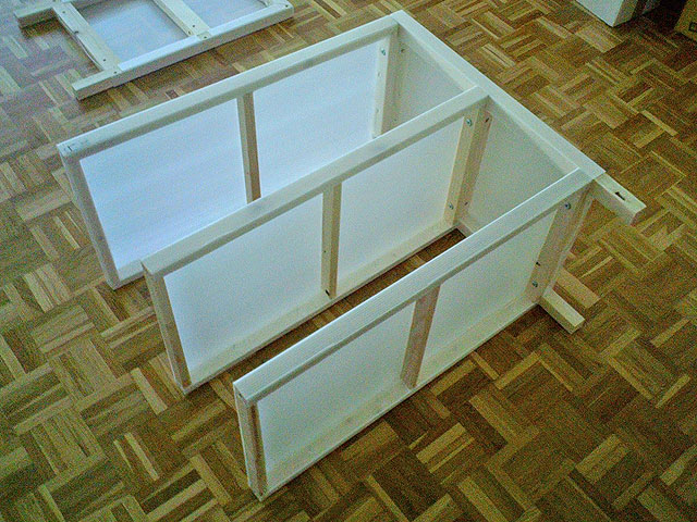 2006-08-15_04_Vestby_Kommod