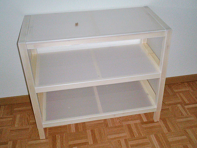 2006-08-15_05_Vestby_Kommod