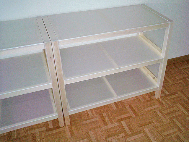 2006-08-15_06_Vestby_Kommo2