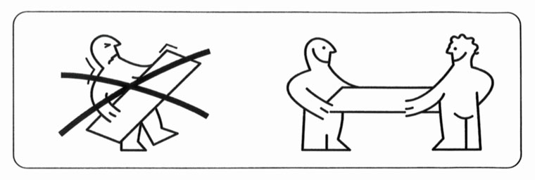 2006-08-15_07a_zu_zweit