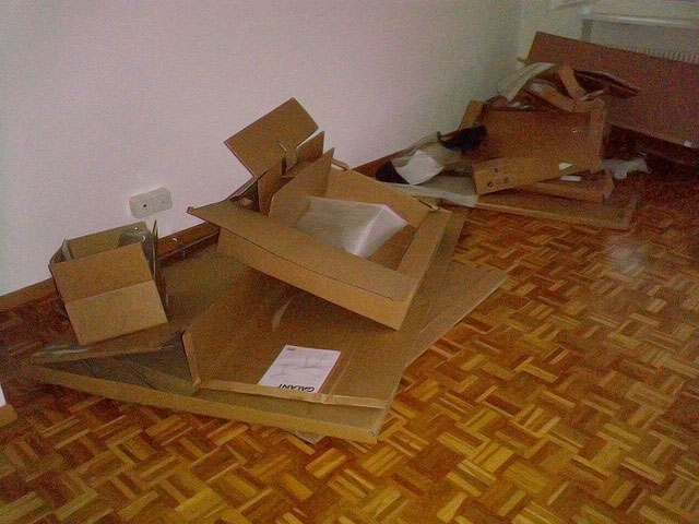 2006-08-15_11_Abfall