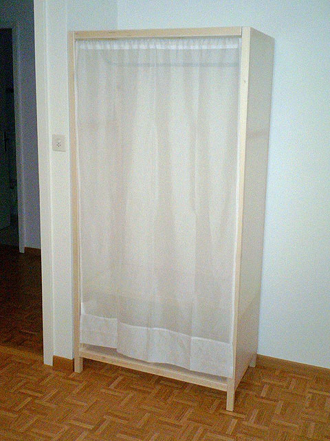 2006-08-16_Schrank_Ende