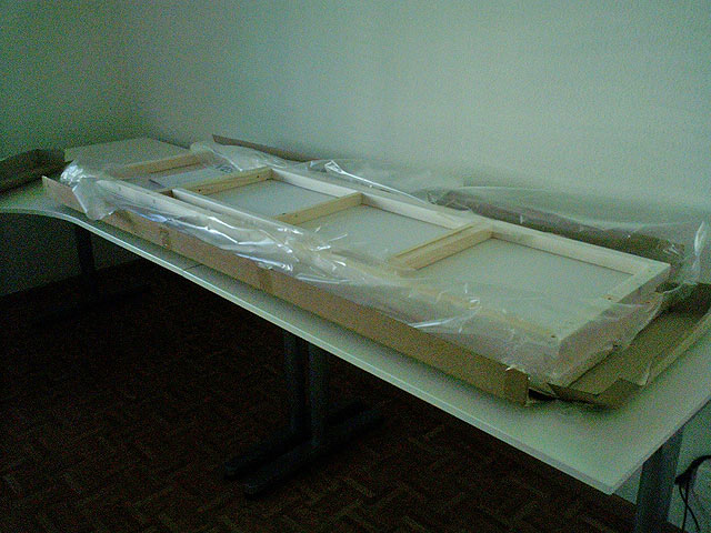 2006-08-19_Schrank2_Anfang