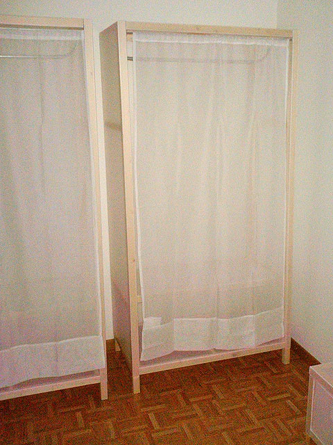 2006-08-19_Schrank2_Ende