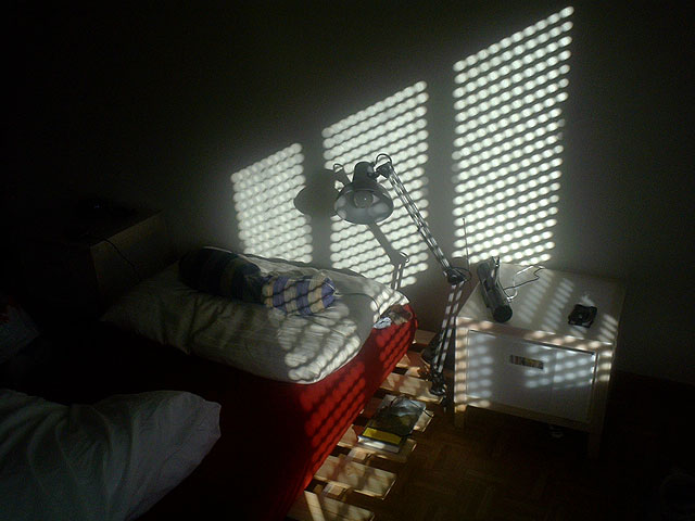 2006-10-08_Sonntagmorgen