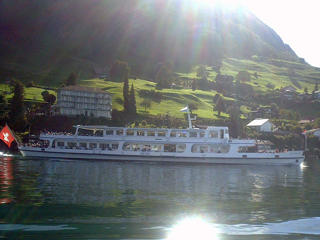 2006-10-09_Alpnachstad01