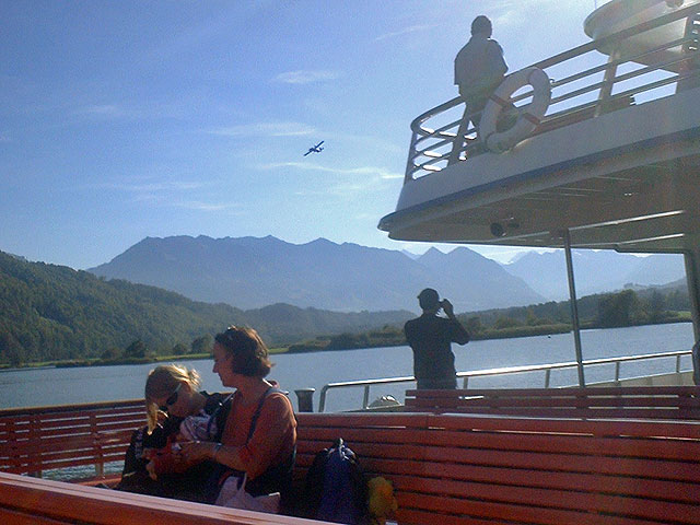 2006-10-09_Alpnachstad06