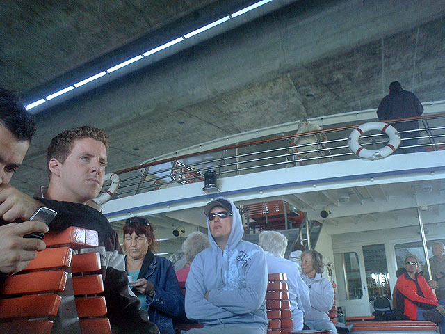 2006-10-09_Alpnachstad09