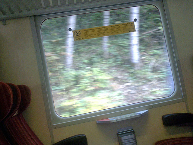 2006-10-10_Engelberg_1