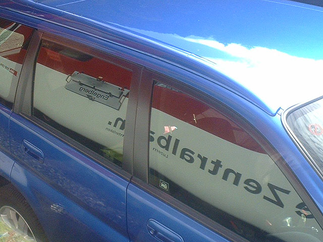 2006-10-10_Engelberg_2