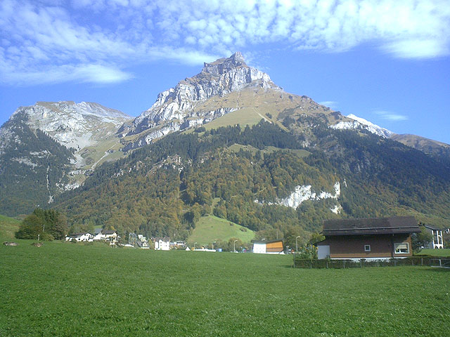 2006-10-10_Engelberg_5