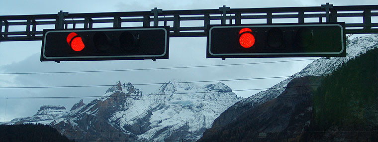 2006-11-17_Loetschberg