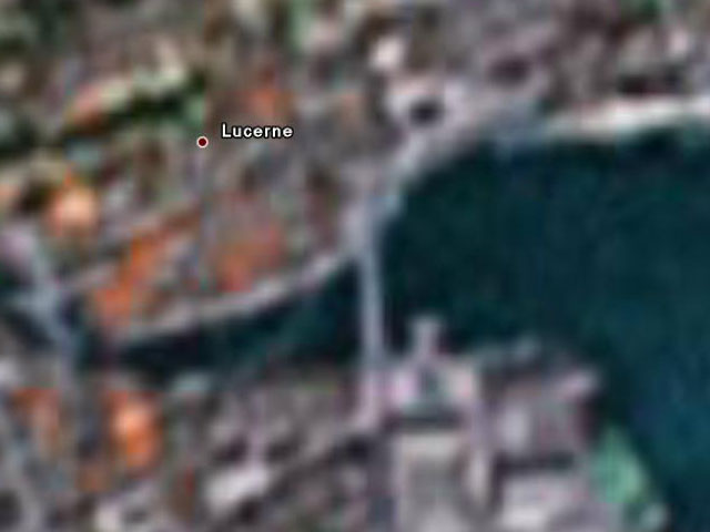 2006-12-19_googleearth_luze