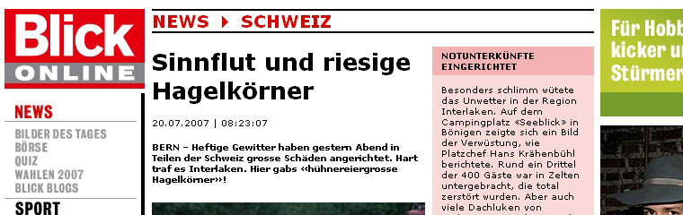 2007-07-20_09h47_Sinnflut2