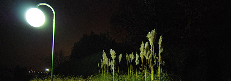 2007-12-28_Luzern_02