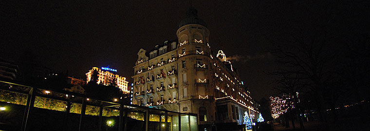 2007-12-28_Luzern_04