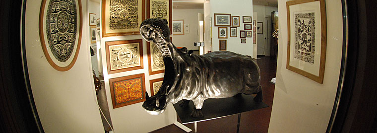 2007-12-28_Luzern_13