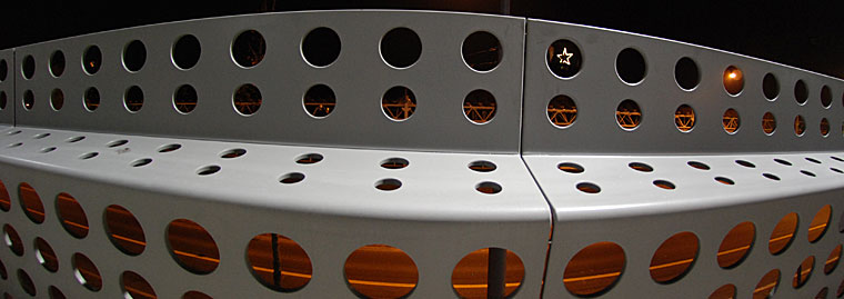 2007-12-28_Luzern_25