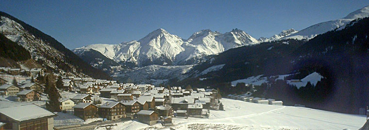 2008-01-10_Sedrun