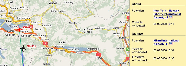 2008-02-08-AIR-TRAFFIC