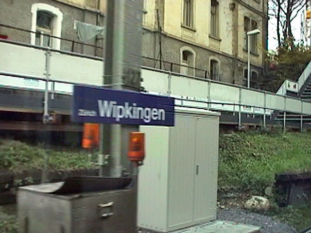Wipkingen_03