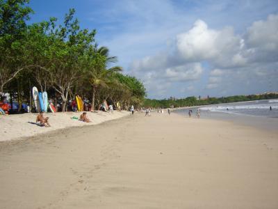 Bali-pic012-Kuta-Beach