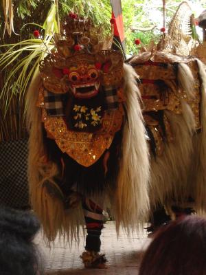 Bali-pic024-Barong-Dance