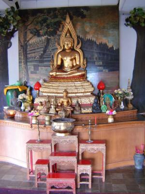 Bali-pic112-buddhist-temple