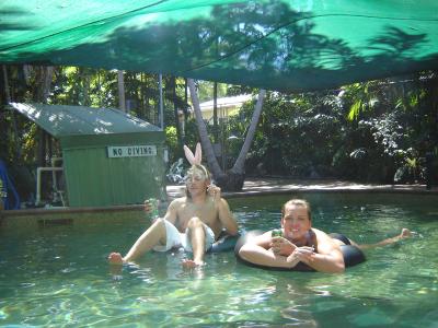 Darwin-pic33-Elke-s-Backpackers-Makko-me