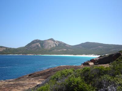 Hellfire-Bay