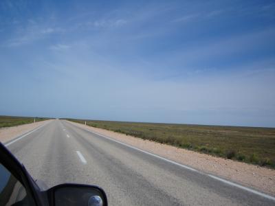 Nullarbor
