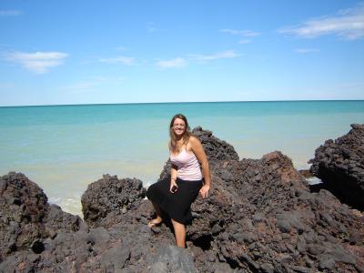 West-Coast-pic306-Broome-myself