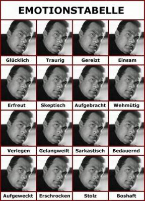 Steven-Seagal-Emotionstabelle