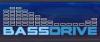 bassdrive-logo