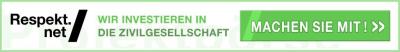 IchMachMit_quer_1024x132_rgb_web