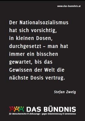 plakat_zweig