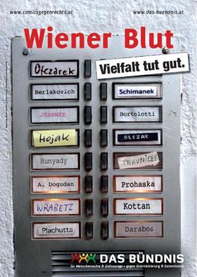 wiener-blut