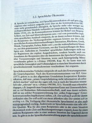 100d0036