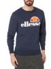 Ellesse dunkelblau