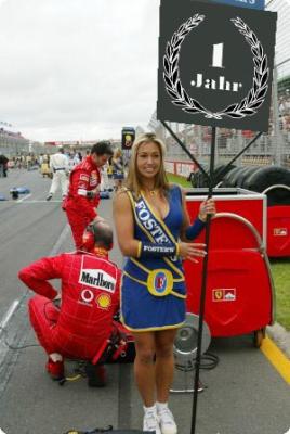 big70001_GridGirl-Kopie
