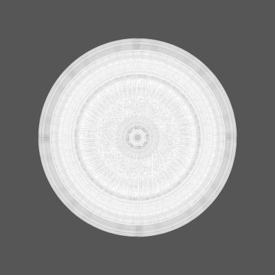 form-kreis3