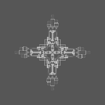 form-kreuz