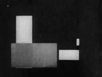 hand-richter