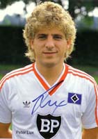 peter-lux