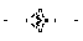 pi_crawler