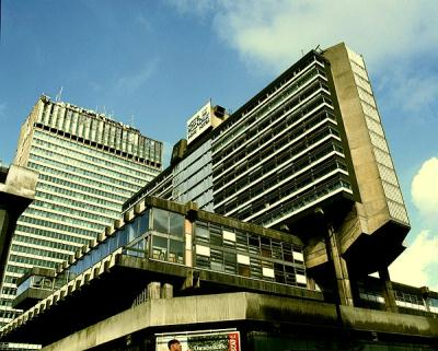 piccadillyplaza