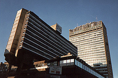 plaza2