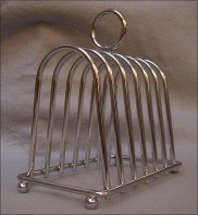 toast_rack