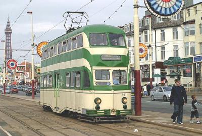 tram2